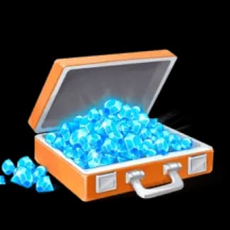 2400 Бриллиантов (Facebook)