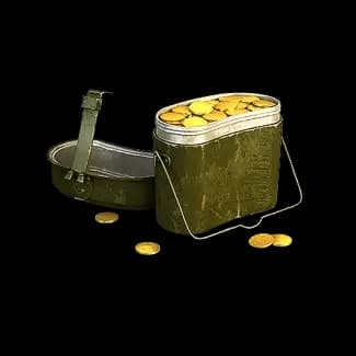 15500 Золота (Google)