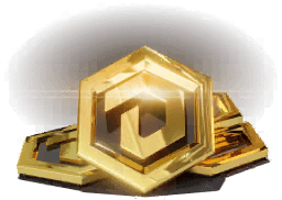 80 DZO-Points (Google)