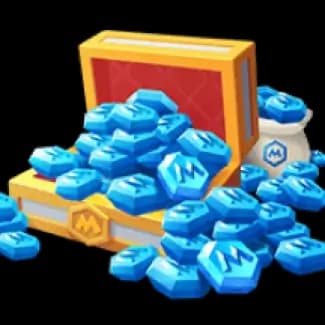 1.500 Алмазов (Facebook)