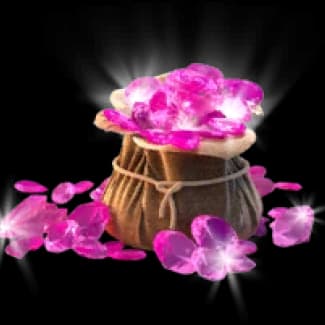 1 200 гемов (E-mail)