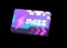 Premium Pass