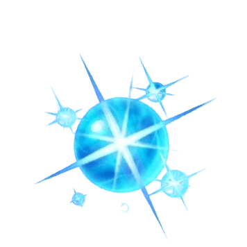 Опыт героя 72 ч (Email)