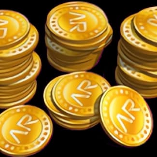 7.000 Монет (E-mail)