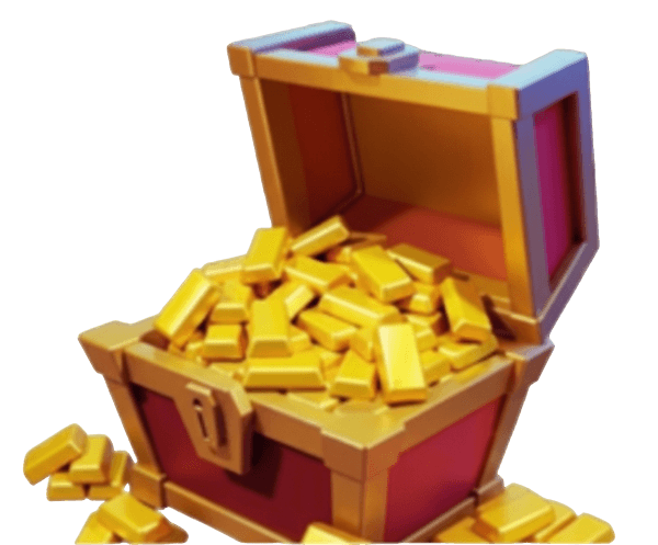 999 Золота (Email)