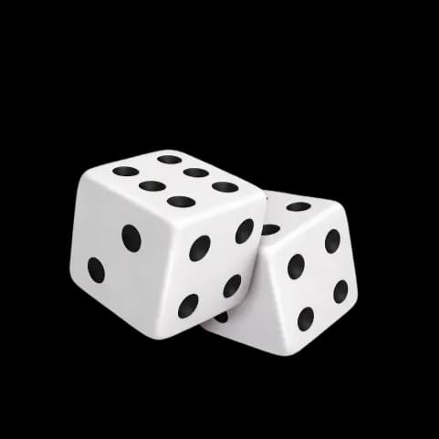 2.100 роллов (Facebook)