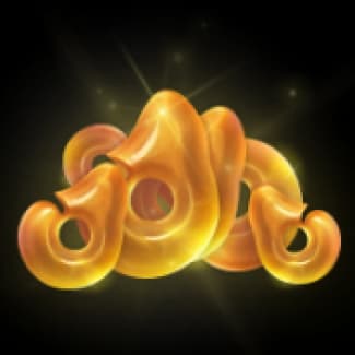 980 янтаря (Login)