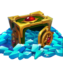 10.000 энергии (Google (Android))