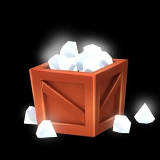 570 Алмазов (Supercell ID)