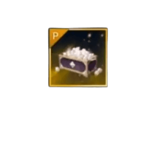 40 жемчужин (Facebook)