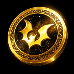 499 Shadow Coins (ID)