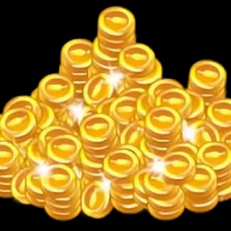 10000 Монет (Email)