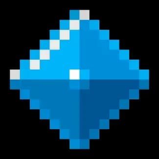 2300 гемов (Google)