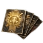 65 Билетов (Email)