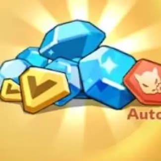 Ultra Value Monthly Card (Facebook)