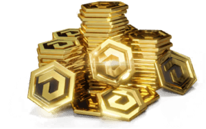 5.050 DZO-Points (Google)