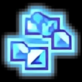 30 Алмазов (Google)