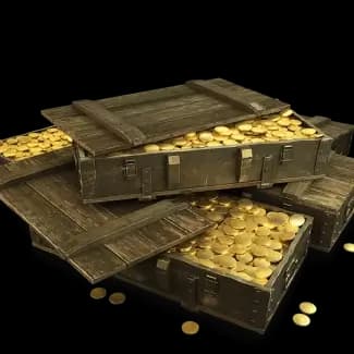 52500 Золота (Google)