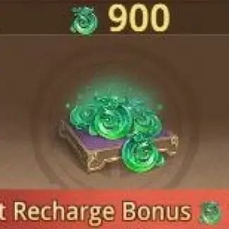 900 Dragon Jades (Facebook)