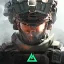 420 + 40 Delta Coins