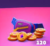 120 mo.gold (Supercell ID)