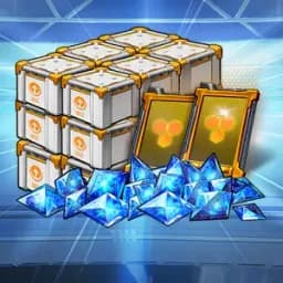 Technical Support S I