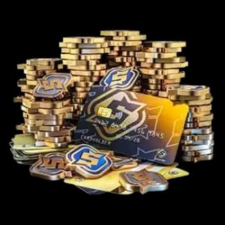 750 Золота (ID)