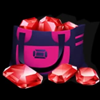 400 Рубинов (Google)