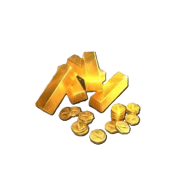 300 Золота (Facebook)