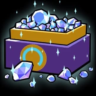 1600 гемов (E-mail)