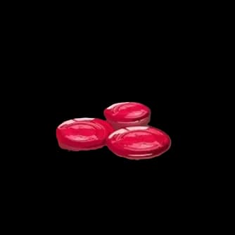 60 Rose Orbs (Email)