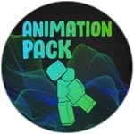 Animation Pack