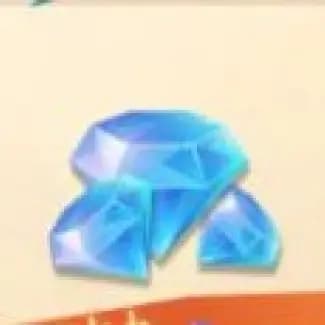 300 Diamantes (Google)