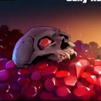 Daily Ruby Deal (Google)