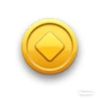 6.800 Монет (Google)