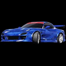 Jet kun Sayaka Special (ID)