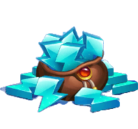 1.750 энергии (Google (Android))