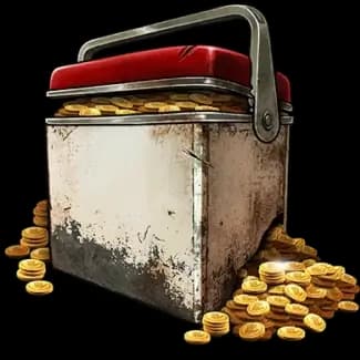 1.200 Монет (E-mail)