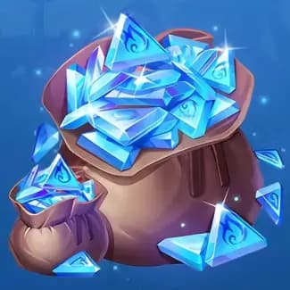 6480 Алмазов (Google)