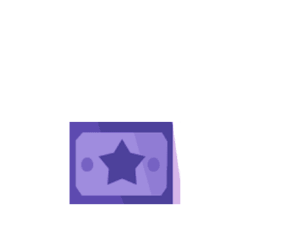 Handful of Cash (10.000 Ultimate Cash) (ID)