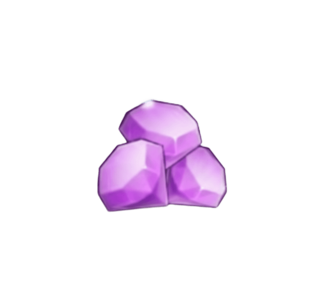 60 Алмазов (Google)