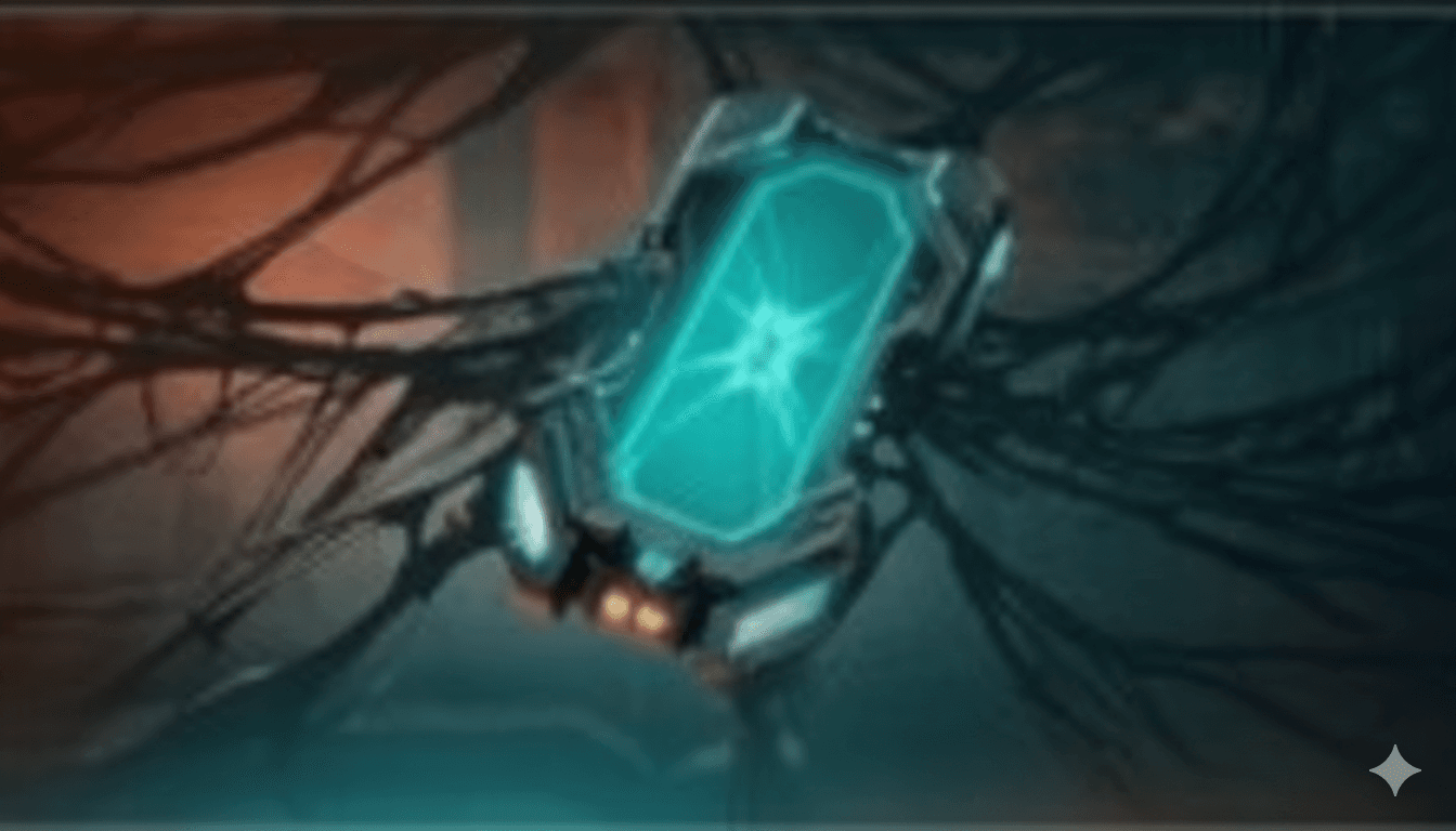 1.000 Энграмм (Facebook)