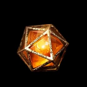 Ссезонный набор призыва 1 (ID)