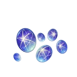 300+30 Chronal Nexus (ID)