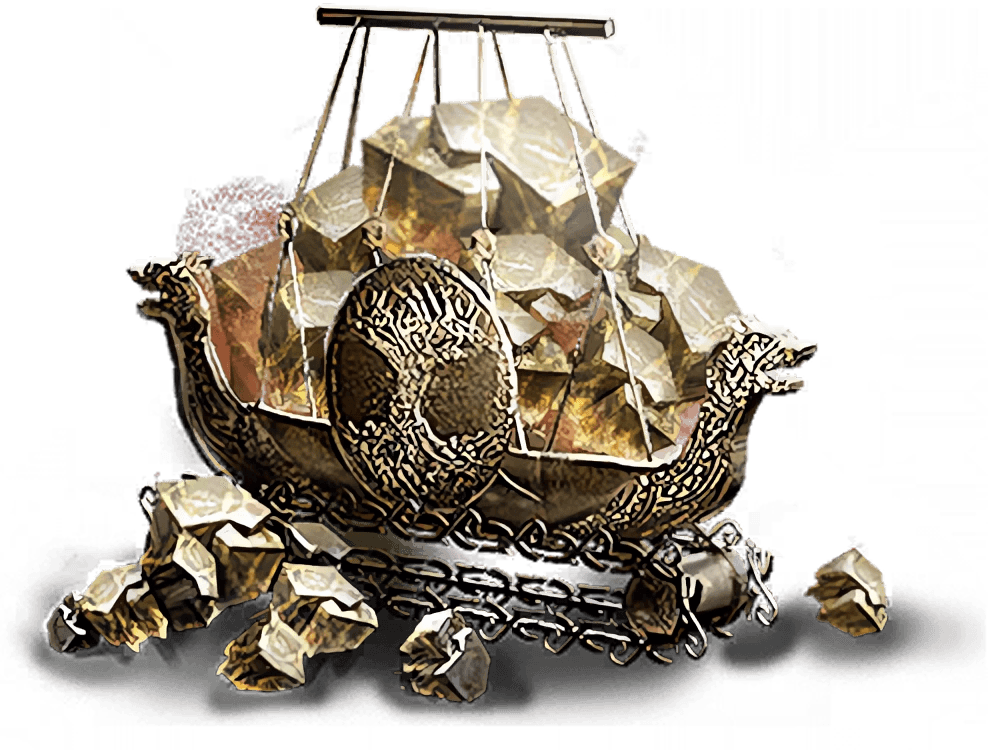 1 980 Soul Jade (E-mail)