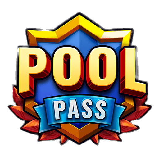 Elite Pool Pass (ID)
