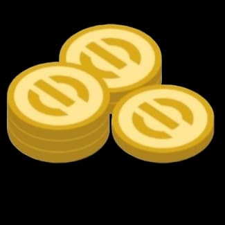 5.700 Монет (KONAMI ID (IOS))