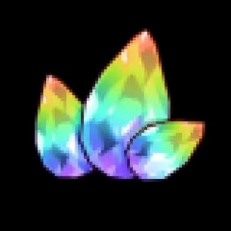 150 Кристаллов (E-mail)