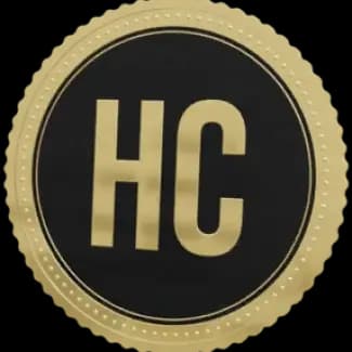 100 Harekat Coins (E-mail)