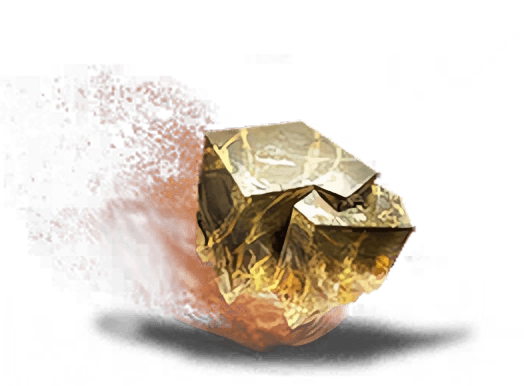 60 Soul Jade (E-mail)